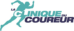 Clinique du coureur