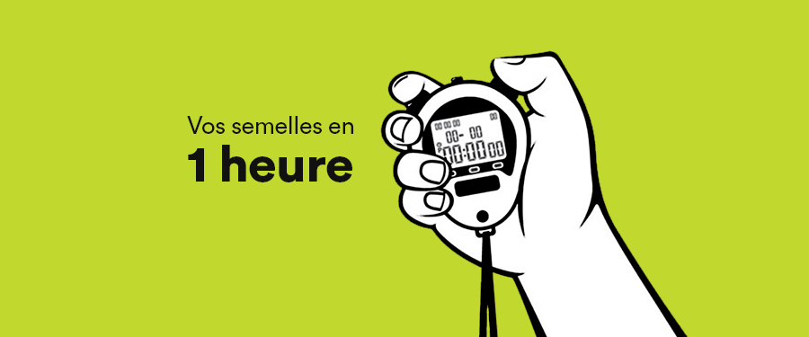 Podo Numérique Associés
