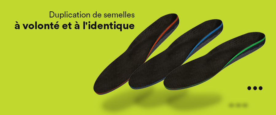 Podo Numérique Associés